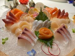 -炳胜品味(珠江新城店)