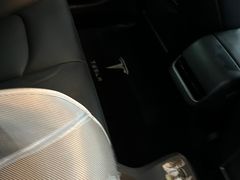 -CLEANDAY车倍洁精洗(延安西路店)