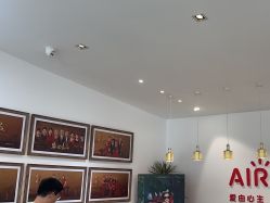 点击看大图 -爱儿美儿童摄影亲子馆(五路居店)