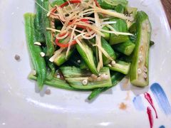 -血站大盘鸡(建设店)