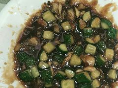 -紫光园(顺义店)