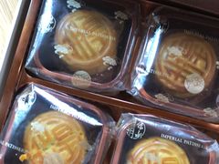 -皇玥(尖沙咀店)