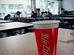 -华中科技大学百景园(三楼酒店)