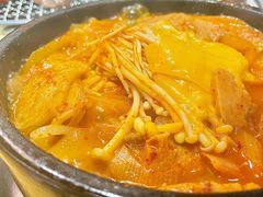 -喜来稀肉(北外滩白玉兰广场店)