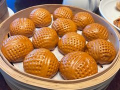 -徐记海鲜(大雁塔|金都店)