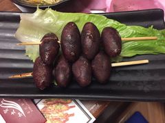 -加太贺日式和风料理