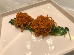 -粤麓轩餐厅(中信泰富广场店)