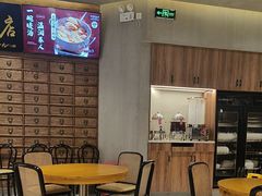 -东就鸭饭店·古早海南菜(友谊南海城店)