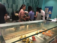 -西檬树SIMON·T轻奢蛋糕(大东方Max店)