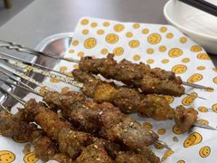 -呆虾王龙虾馆(南湖总店)
