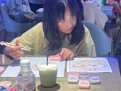 -胤隆汇(萧山店)