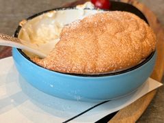 -聚福宝合苑食府(南头镇店)