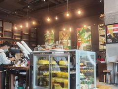 -DECAMERON十日谈(卓悦汇店)