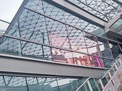 -粉墨特色菜·烧烤音乐酒馆