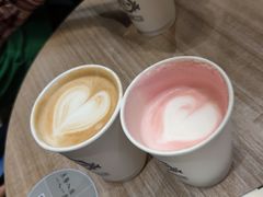 -钟书阁(群光广场店)