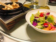 -金鼎轩(亚运村店)