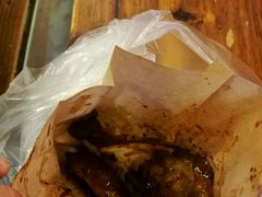 -赵元章肉骨烧(山塘街店)