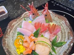 -然锅料理