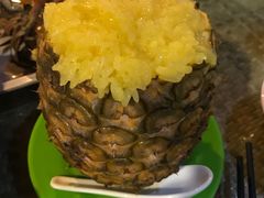 -多哥水傣味餐厅(司马巷店)