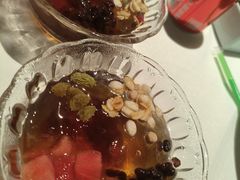 -贡宴盐帮菜自贡驻京联络处餐厅