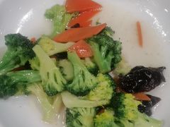 -宏状元现熬粥·京味菜(五棵松店)