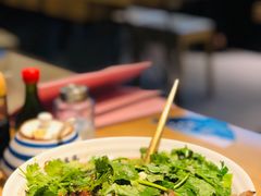 -贵凤凰贵州米粉(望京店)