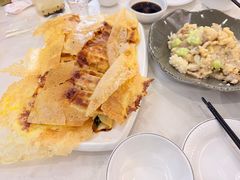 -红旗饭庄