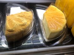-哈根达斯(深圳海岸城店)
