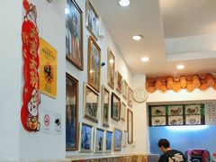 -竹园竹升面(西关总店)