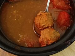 -百年神厨·地道川菜(清江西路店)