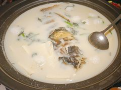 -湘轩·土菜研究院(光大店)