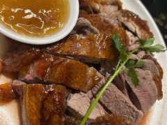 -鹅滋道(甘坑古镇店)