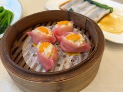 -太子园林酒家