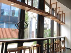 -周震馄饨(雅达阳羡溪山店)