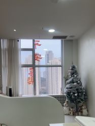 -沐白•盛妍日式美甲美睫