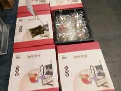 -桃源村(老门东店)