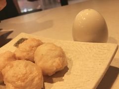 -佳思多食品料理超市(园区店)