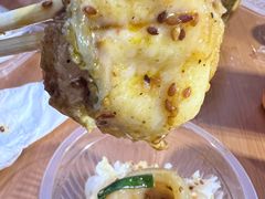 -胖子鱼·天水麻辣鱼火锅(秦州407店)