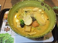 -醉得意(马驹桥店)