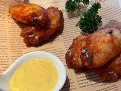 -太二酸菜鱼(正大广场店)