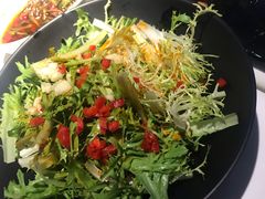 -鱼酷活鱼烤鱼(沈阳大悦城店)