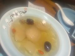 -三个渔夫·蒸汽海鲜(小白楼店)