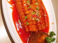-四小姐的店(泉舜店)