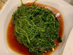 -新聚丰菜馆(太监弄店)