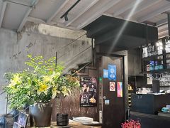 -Apollo·西班牙小酒馆(安福路店)