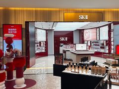 -DFS迪斐世(澳门四季名店)