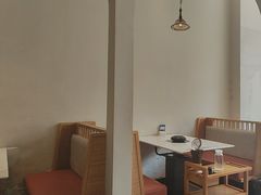 -小城牛事·鲜牛肉火锅(万达店)