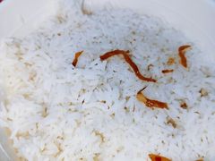 -冰纷万象滑冰场(深圳万象城店)