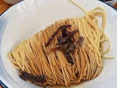 -小方的面(徐家汇店)