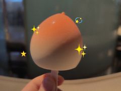 -全家便利店(杭州龙翔桥地铁站店)